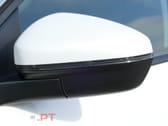 Peugeot 3008 1.6 Hybrid Allure e-EAT8
