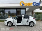 Opel Corsa 1.2 Business