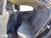 Kia Rio 1.1 CRDi EX