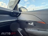 Peugeot 208 1.5 BlueHDi Active