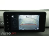 Dacia Sandero Sandero 1.0 ECO-G Stepway Extreme + Up&Go Bi-Fuel