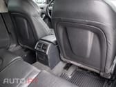 Audi A5 2.0 TDI S-line