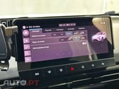 MG MG4 64 kWh Luxury