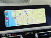 BMW 330 e Touring Corporate Edition Auto
