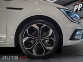 Renault Mégane 1.5 Blue dCi Equilibre
