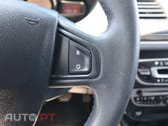 Renault Mégane Sport Tourer 1.5 dCi Dynamique