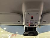 Peugeot E-208 50 kWh Allure