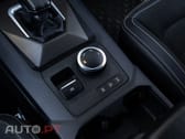 Volkswagen Amarok 3.0 TDI Style 4x4