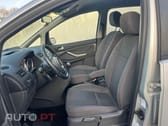 Ford C-Max 1.6 TDCi Trend