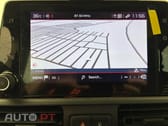 Citroen Berlingo 1.5 BlueHDi XL