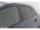 Mercedes-Benz A 180 d AMG Line