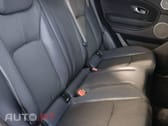 Land Rover Range Rover 2.0 TD4 HSE
