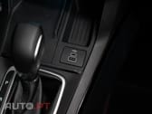 Ford Puma 1.0 EcoBoost MHEV ST-Line Aut.