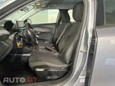 Peugeot 2008 1.2 PureTech Active