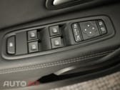 Dacia Duster Duster 1.0 TCe Journey