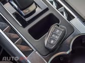 DS DS7 Crossback E-Tense 4x4 Rivoli 300cv