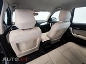 BMW 118 d Line Sport