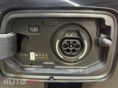 Citroen C5 Aircross 1.6 Hybrid Feel Business (TA) e-EAT8