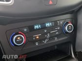 Ford Focus SW 1.5 TDCi Titanium