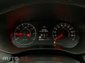 Dacia Jogger 1.0 ECO-G Extreme 7L Bi-Fuel