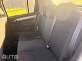 Suzuki Swift 1.3 DDiS GL