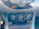 Ford KA 1.19 Ti-VCT Ultimate