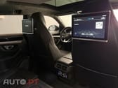 Lamborghini Urus 4.0 V8