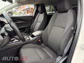 Mazda CX-30 2.0 e-Skyactiv-G Exclusive-line