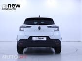 Renault Captur Techno Eco-G