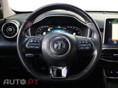 MG EHS Comfort
