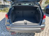 Seat Arona 1.0 TSI Style DSG