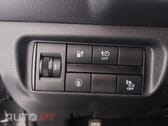 Nissan Leaf N-Connecta