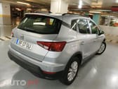 Seat Arona 1.0 TSI Style DSG