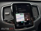 Volvo XC90 2.0 T8 PHEV R-Design AWD