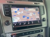 Volkswagen Golf 1.6 TDi GPS Edition DSG