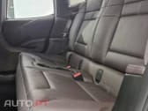 BMW i3 94Ah +EXA +Comfort Package Advance