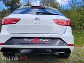 Seat Leon 1.6 TDI Style S/S
