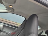 Peugeot 107 1.0 Active
