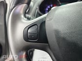 Renault Clio 1.5 dCi Limited