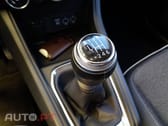 Renault Captur 1.0 TCe 100 Bi-Fuel techno
