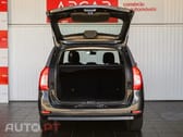 Dacia Logan MCV 0.9 TCe Comfort