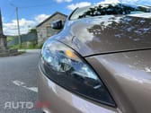 Volvo V40 Cross Country 2.0 D2 Pro Geartronic