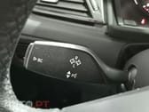 BMW 216 d Advantage Auto