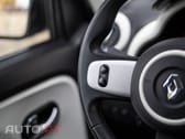 Renault Twingo 1.0 SCe Night&Day