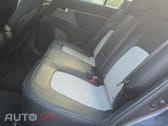 Kia Sportage 1.7 CRDi TX Prime