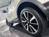 Nissan Qashqai 1.5 dCi Tekna Premium