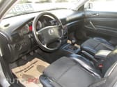 Volkswagen Passat Variant 1.9 TDi Highline
