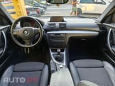 BMW 118 i