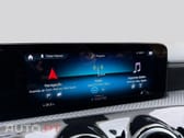 Mercedes-Benz CLA 180 D Business DCT