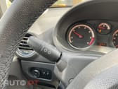 Opel Corsa 1.3 CDTi Enjoy